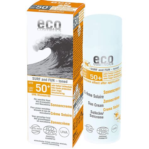 creme solaire surf|Crème solaire surf en stick, baume et spray .